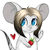 :iconbrownwolf-ann: