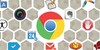 browser-themes's avatar
