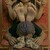 BrowsingPass - Hobbyist, Photographer | DeviantArt