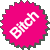 DeviantArt profile picture for @brr on DeviantArt