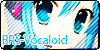 BRS-Vocaloid's avatar