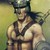 BrucePluto :iconbrucepluto: