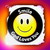 Brucez1 :iconbrucez1: