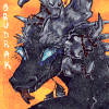 Brudrak :iconbrudrak: