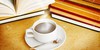 bruh-cafe's avatar