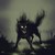 bruhitzlife :iconbruhitzlife: