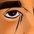Bruhlookatthisdude :iconbruhlookatthisdude: