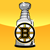 Bruins4Life :iconbruins4life: