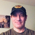 bruinscup11 :iconbruinscup11: