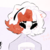 Bruise-Doll :iconbruise-doll: