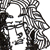 bruksur :iconbruksur: