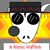 Brule64 :iconbrule64: