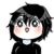 BrunaFiorito :iconbrunafiorito: