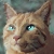 BrunetteMenolly :iconbrunettemenolly: