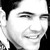 Bruno-Sathler :iconbruno-sathler: