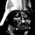 Bruno0123 :iconbruno0123: