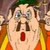 bruno32 :iconbruno32: