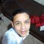 BrunoJander :iconbrunojander: