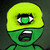 BrunoLande :iconbrunolande: