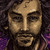 BrunoMarafigo :iconbrunomarafigo: