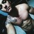 BrunoMour :iconbrunomour:
