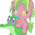 brunoprower500 :iconbrunoprower500: