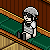 brunormb :iconbrunormb: