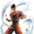 brunoRules :iconbrunorules:
