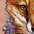 brushandtea :iconbrushandtea:
