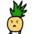 BrushBandit :iconbrushbandit: