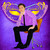 brushmagician :iconbrushmagician: