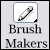 :iconbrushmakers: