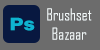 Brushset-Bazaar's avatar