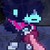 :iconbrusks: