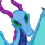 brusseleos :iconbrusseleos: