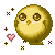:iconbrutal-bianca: