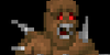 Brutal-Doom-Carnage's avatar