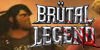 Brutal-Legend's avatar