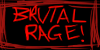Brutal-Rage's avatar