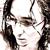 BrutalMonk :iconbrutalmonk: