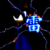 :iconbrutalsurge402x: