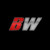 BrutalWeather :iconbrutalweather: