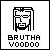 :iconbrutha-voodoo: