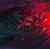 BrutistheBeast :iconbrutisthebeast: