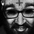 BrutusThePanda :iconbrutusthepanda: