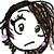 Bruu-Sama :iconbruu-sama: