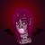 brxttxnx :iconbrxttxnx: