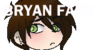 bryan-fans's avatar