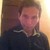 Bryanchicozombie :iconbryanchicozombie:
