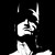 bryankoh17 :iconbryankoh17: